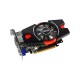 Asus Nvidia Geforce GT 640 2GB GDDR3